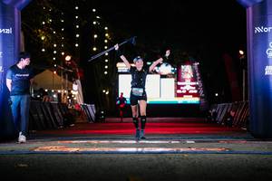 BIB: 
                            <button type="button" onclick="openModal(28056042)" class="btn btn-primary btn-sm float-right btn-popup" data-toggle="modal" data-target=".modal-high-quality">
                        <i class="fas fa-shopping-cart"></i> Add to Cart
                    </button>
                                            <button type="button" onclick="isThisMe(28056042, true)" class="btn btn-success btn-sm float-right btn-popup btn-isme hidden" data-toggle="tooltip" data-placement="bottom" title="นี่คือรูปของคุณใช่ไหม คลิกที่นี่เพื่อเอาเข้าอัลบั้ม">
                        <i class="fas fa-plus"></i> Add to album
                    </button>
                    <button type="button" onclick="isThisMe(28056042, false)" class="btn btn-warning btn-sm float-right btn-popup btn-isnotme hidden">
                        <i class="fas fa-ban"></i> Remove from album
                    </button>